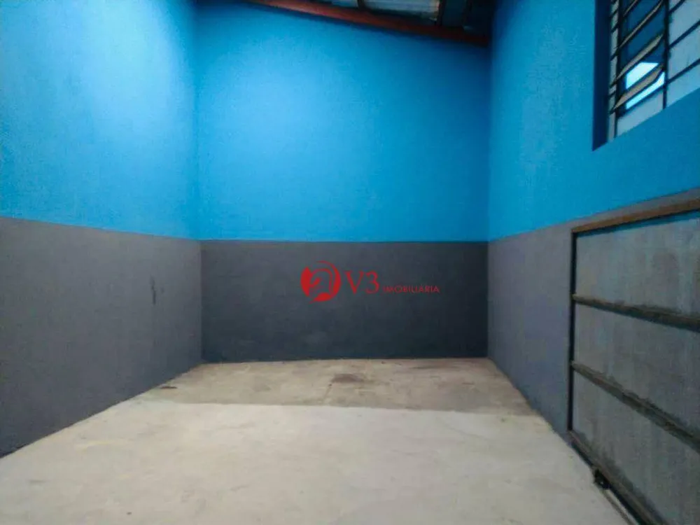Depósito-Galpão, 800 m² - Foto 12