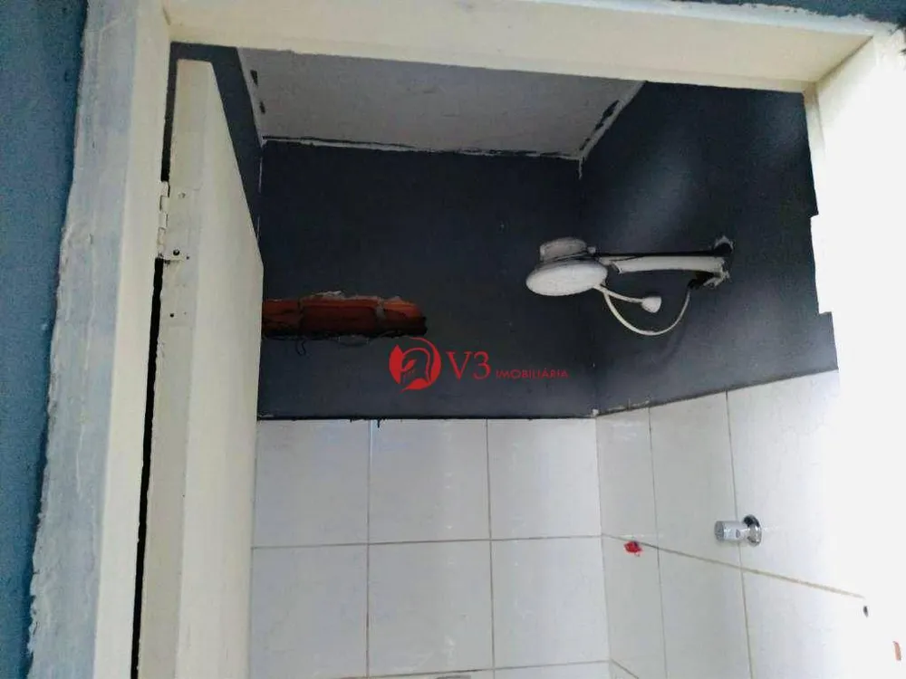 Depósito-Galpão, 800 m² - Foto 4