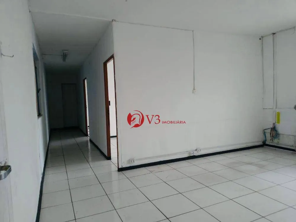 Depósito-Galpão, 800 m² - Foto 11