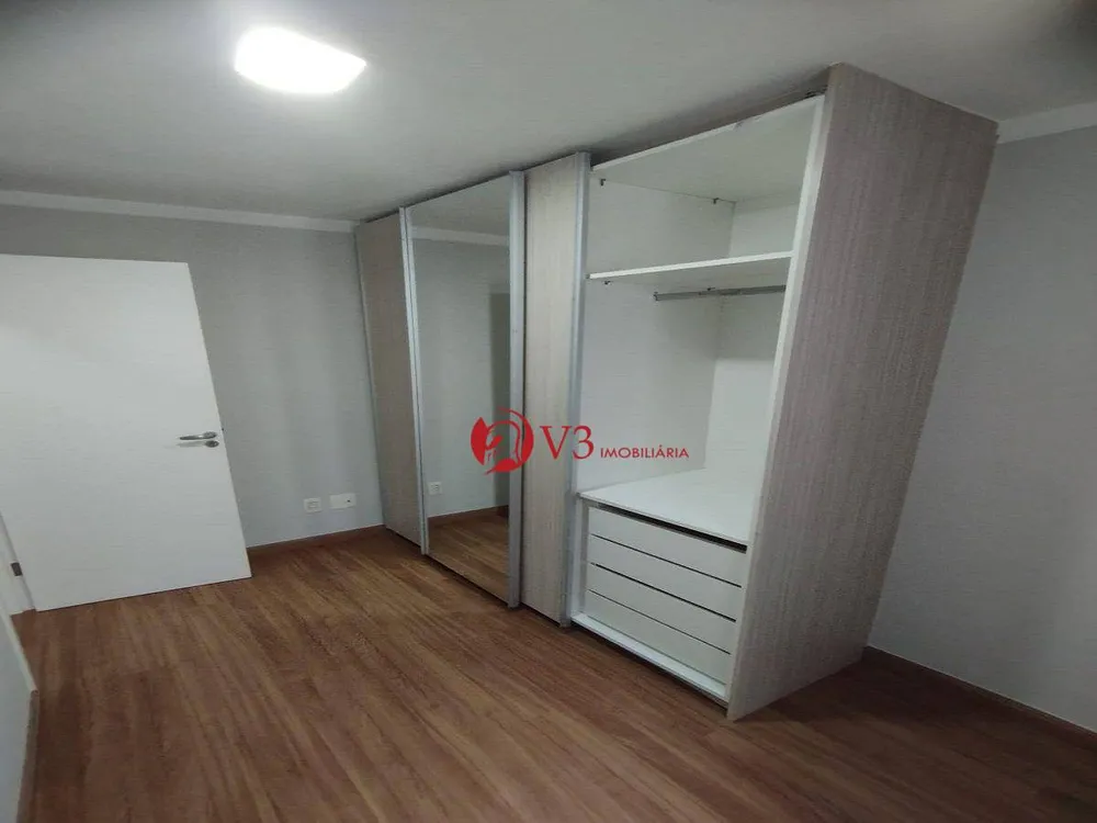 Sobrado, 3 quartos - Foto 10