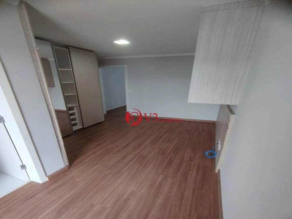 Sobrado, 3 quartos - Foto 7