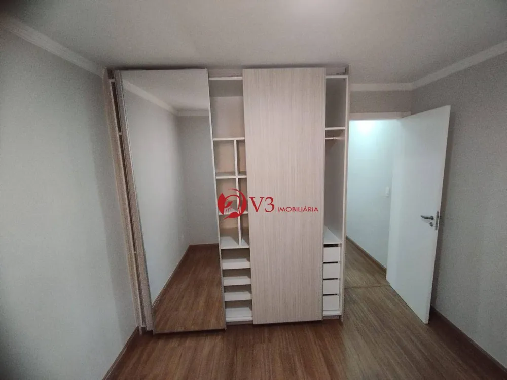 Sobrado, 3 quartos - Foto 8