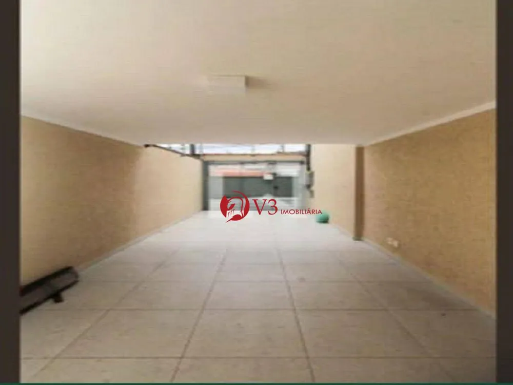 Sobrado, 3 quartos - Foto 11