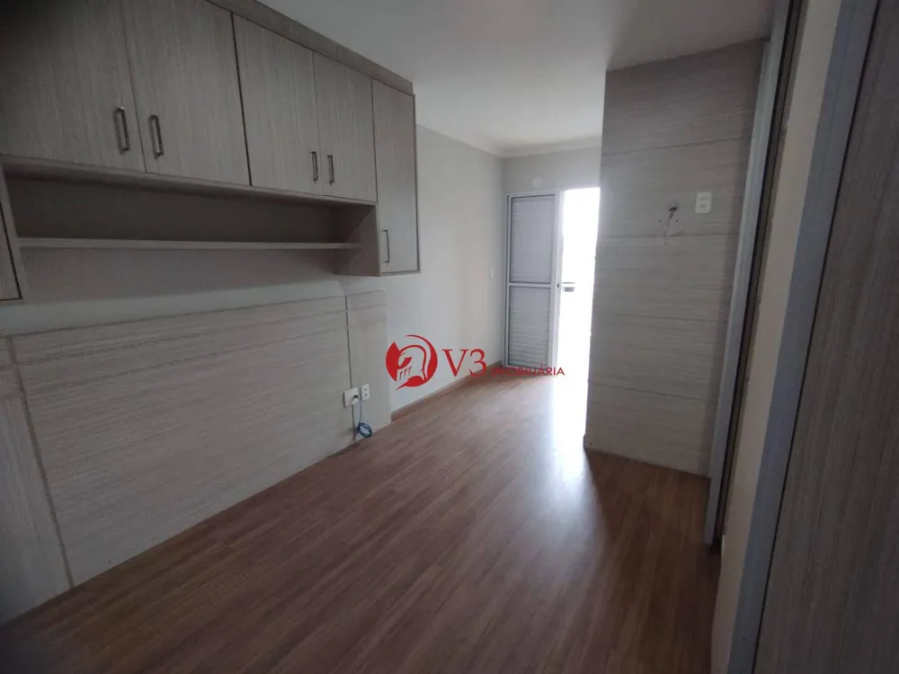 Sobrado, 3 quartos - Foto 5
