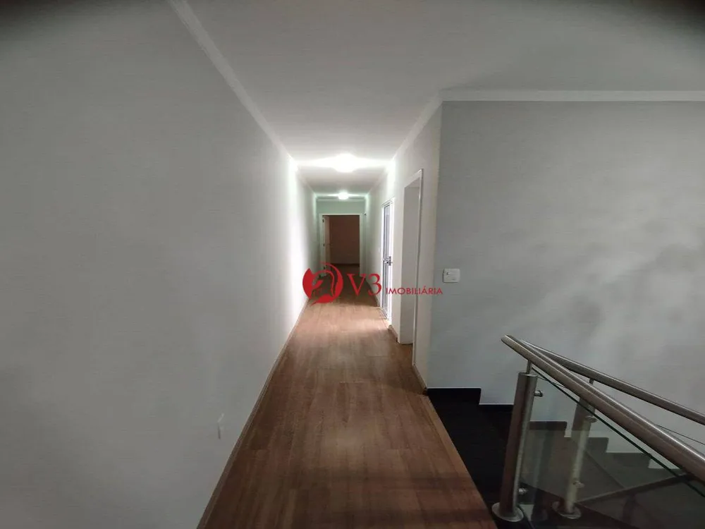 Sobrado, 3 quartos - Foto 4