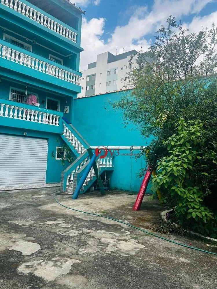 Terreno, 380 m² - Foto 5