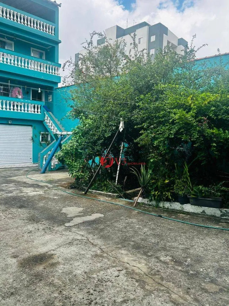 Terreno, 380 m² - Foto 4