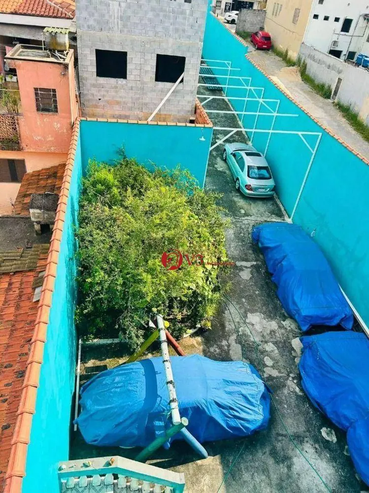 Terreno, 380 m² - Foto 10