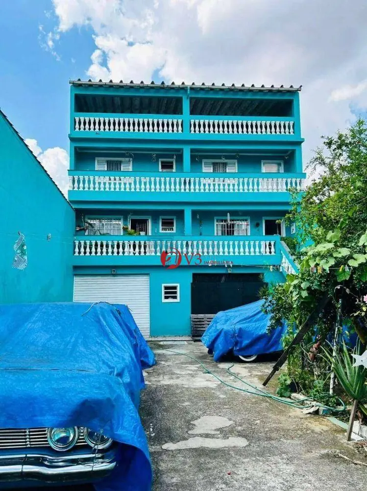 Terreno, 380 m² - Foto 11