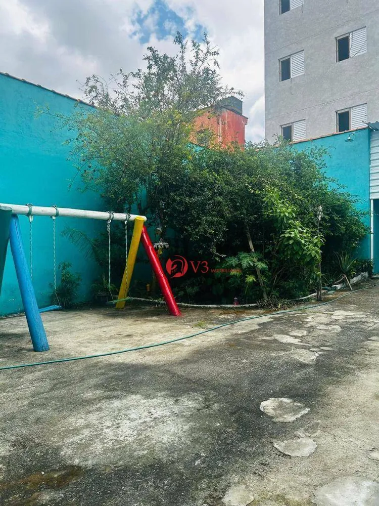Terreno, 380 m² - Foto 6