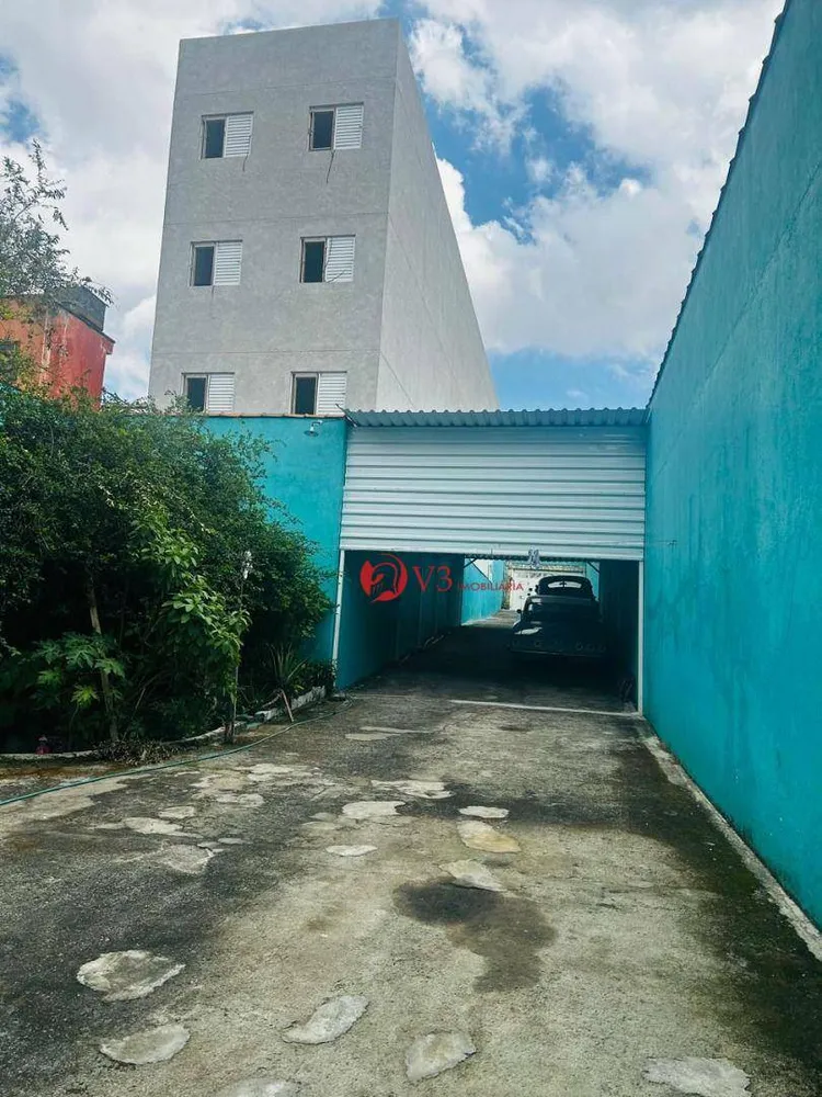 Terreno, 380 m² - Foto 7