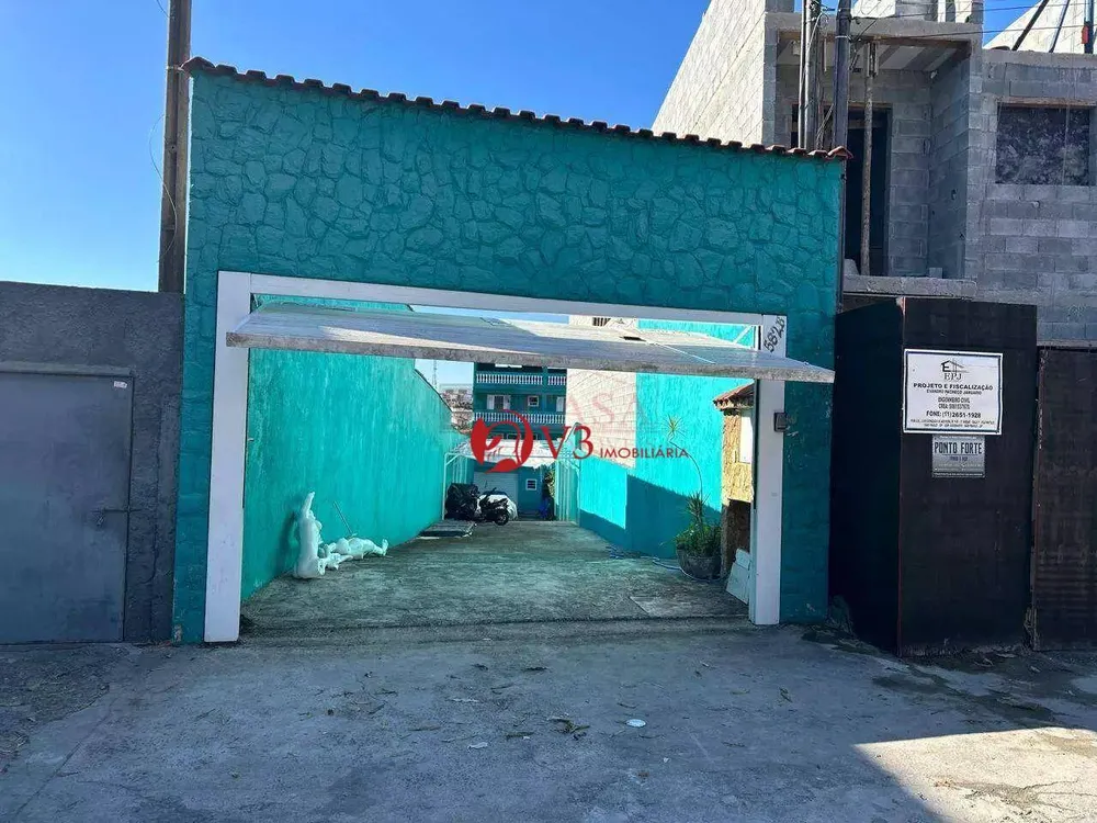 Terreno, 380 m² - Foto 13