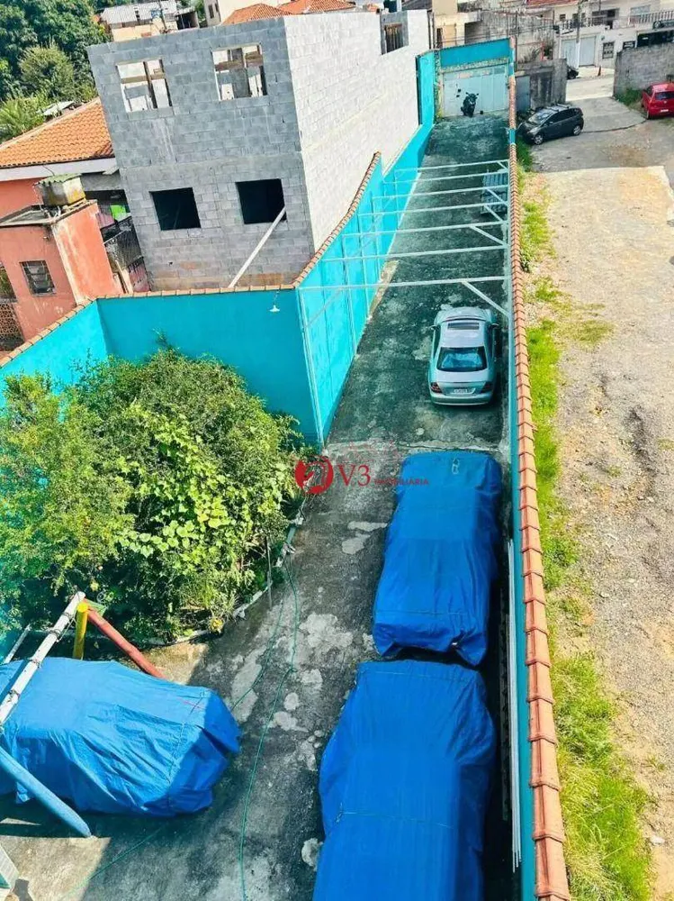 Terreno, 380 m² - Foto 9