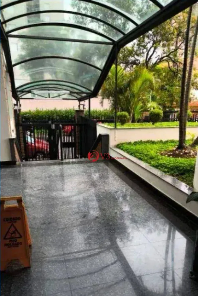 Apartamento, 3 quartos, 118 m² - Foto 15