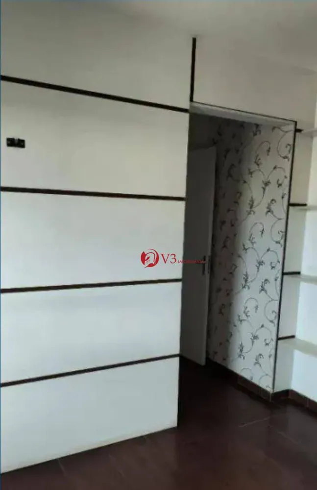 Apartamento, 3 quartos, 118 m² - Foto 12