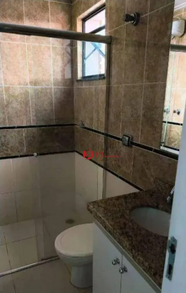 Apartamento, 3 quartos, 118 m² - Foto 14