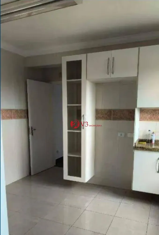 Apartamento, 3 quartos, 118 m² - Foto 10