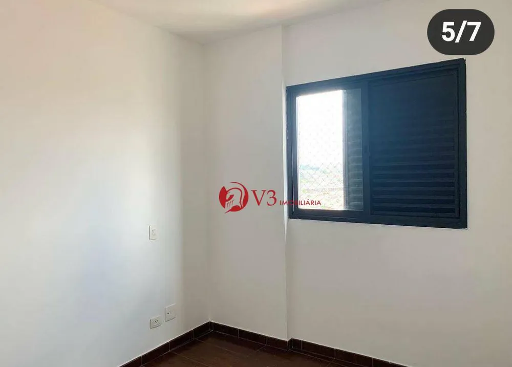 Apartamento, 3 quartos, 118 m² - Foto 7