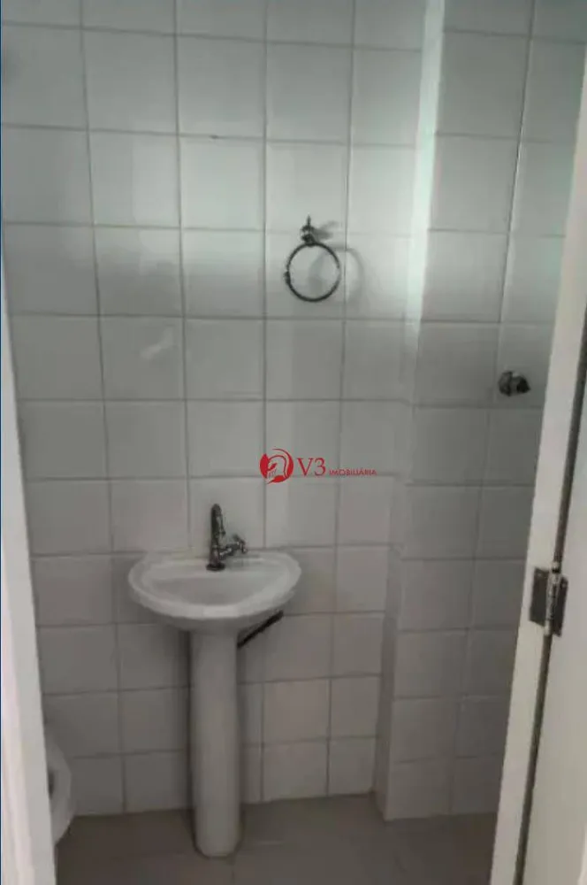 Apartamento, 3 quartos, 118 m² - Foto 13