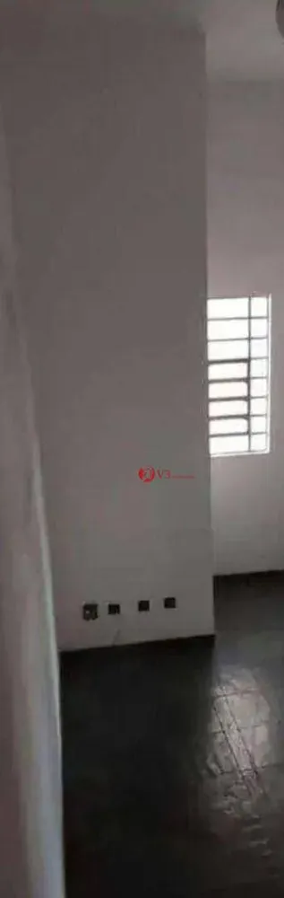 Loja-Salão, 456 m² - Foto 10
