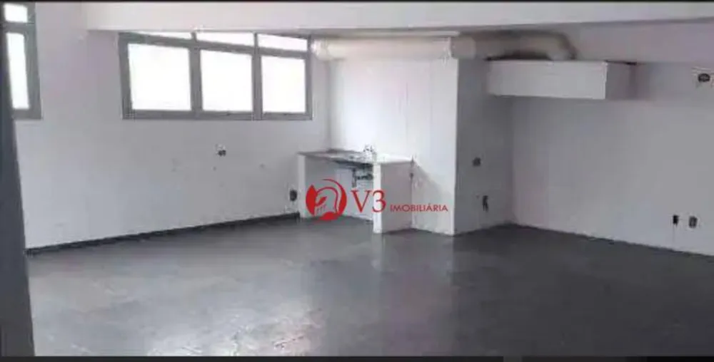 Loja-Salão, 456 m² - Foto 15