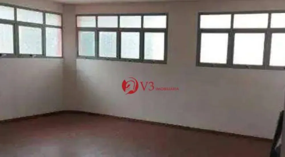 Loja-Salão, 456 m² - Foto 5