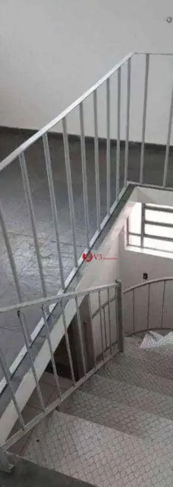 Loja-Salão, 456 m² - Foto 14