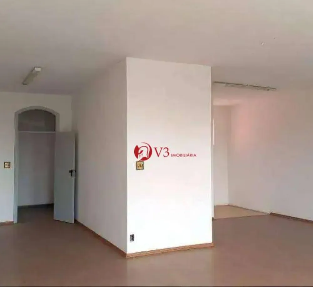 Loja-Salão, 456 m² - Foto 7
