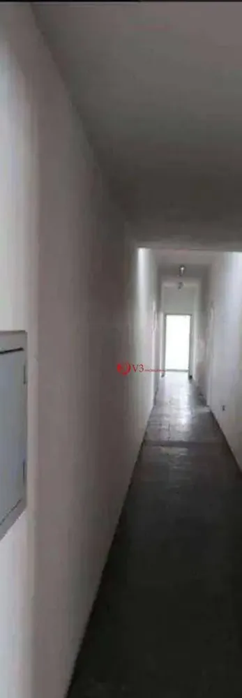 Loja-Salão, 456 m² - Foto 8