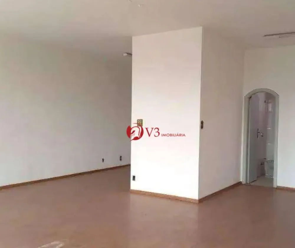 Loja-Salão, 456 m² - Foto 6