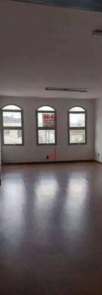 Loja-Salão, 456 m² - Foto 12