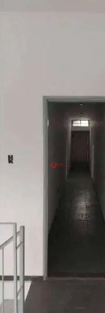 Loja-Salão, 456 m² - Foto 11