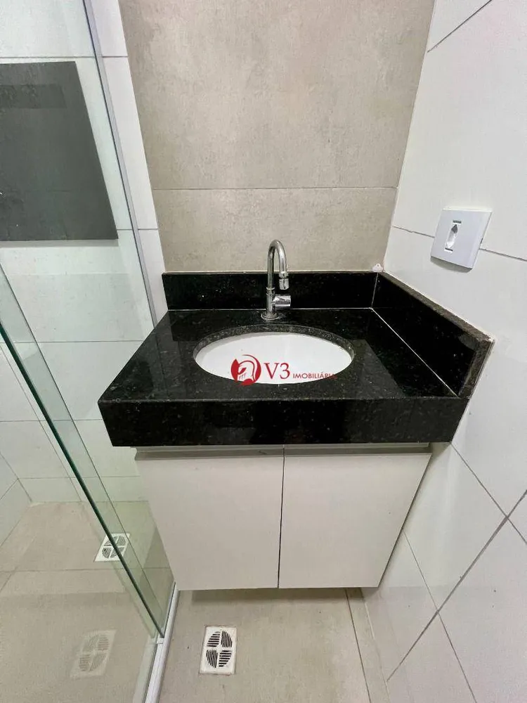 Apartamento, 2 quartos, 38 m² - Foto 13