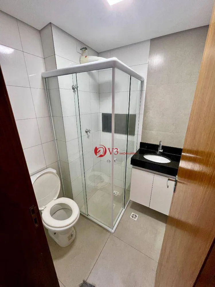 Apartamento, 2 quartos, 38 m² - Foto 12