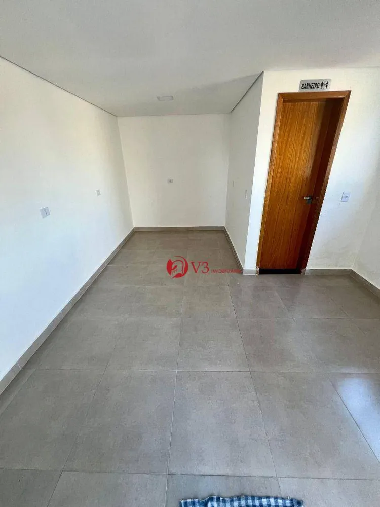 Apartamento, 2 quartos, 38 m² - Foto 14
