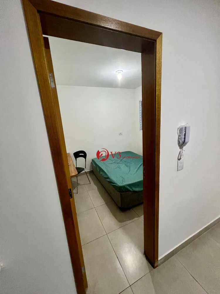 Apartamento, 2 quartos, 38 m² - Foto 9
