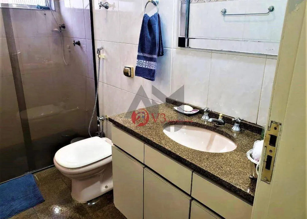 Sobrado, 2 quartos, 110 m² - Foto 3