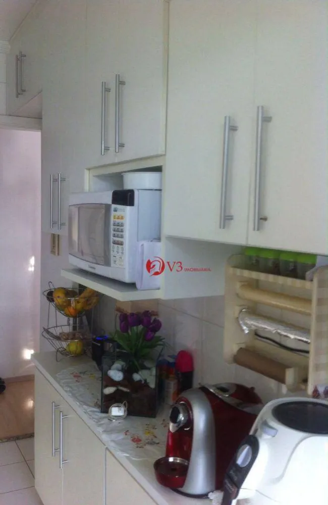 Apartamento, 3 quartos, 70 m² - Foto 7