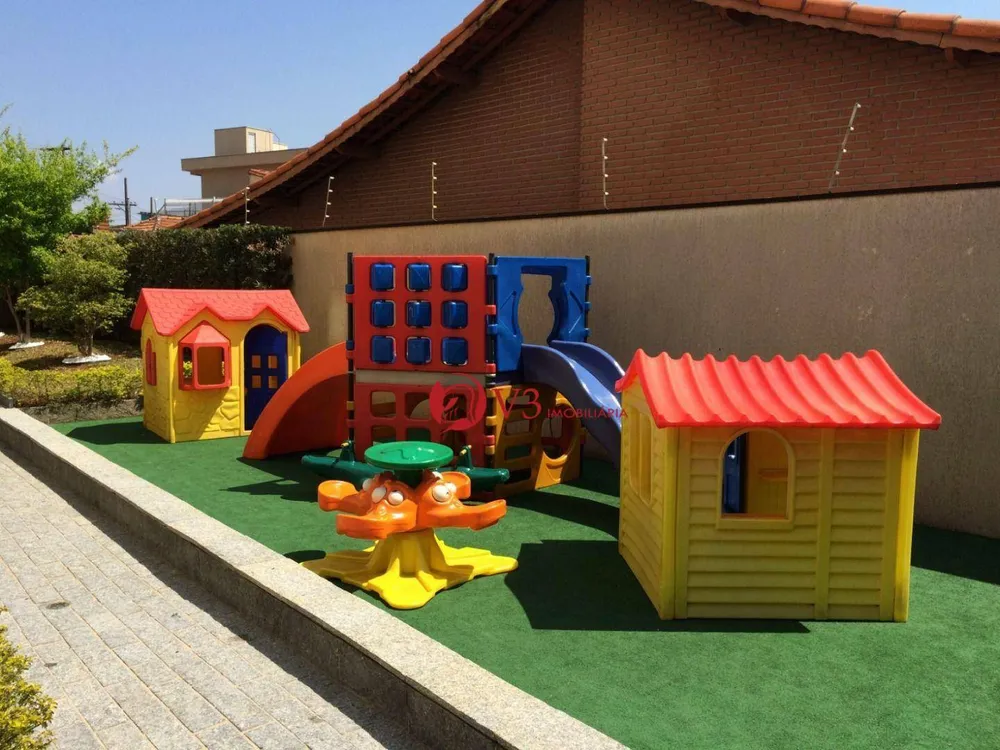Apartamento, 3 quartos, 70 m² - Foto 16
