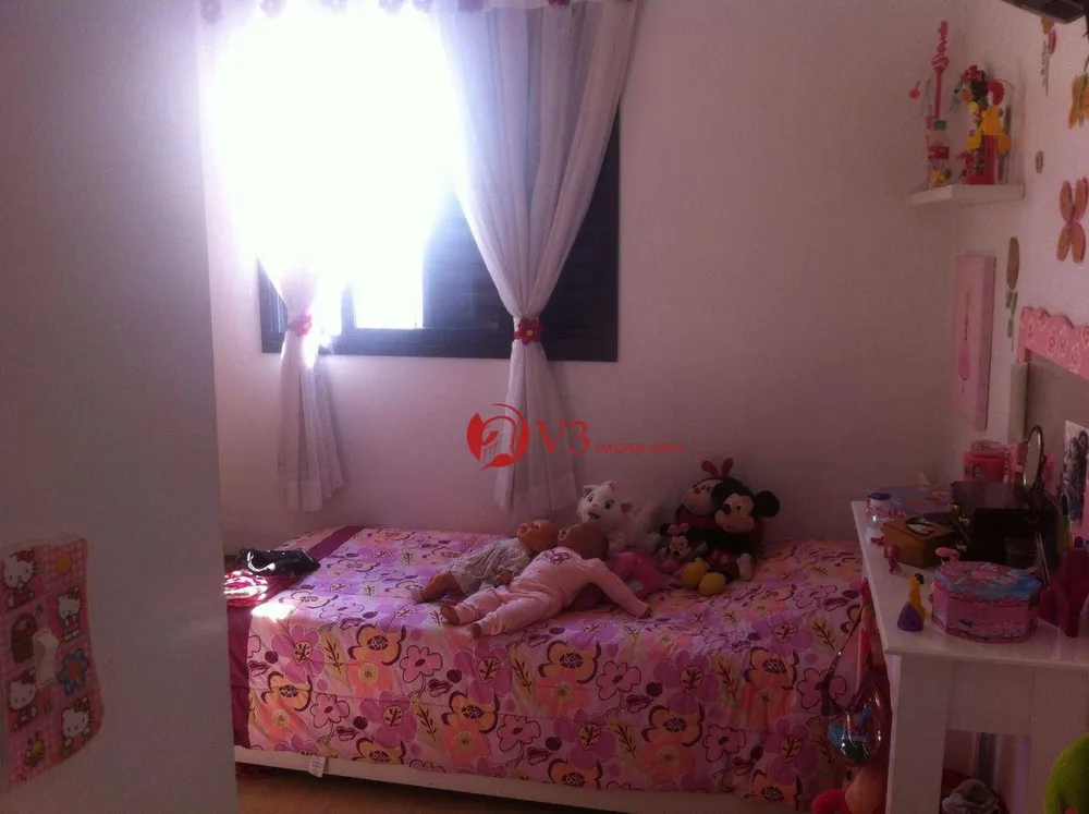Apartamento, 3 quartos, 70 m² - Foto 9