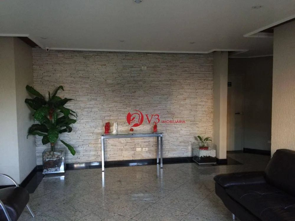 Apartamento, 3 quartos, 70 m² - Foto 12