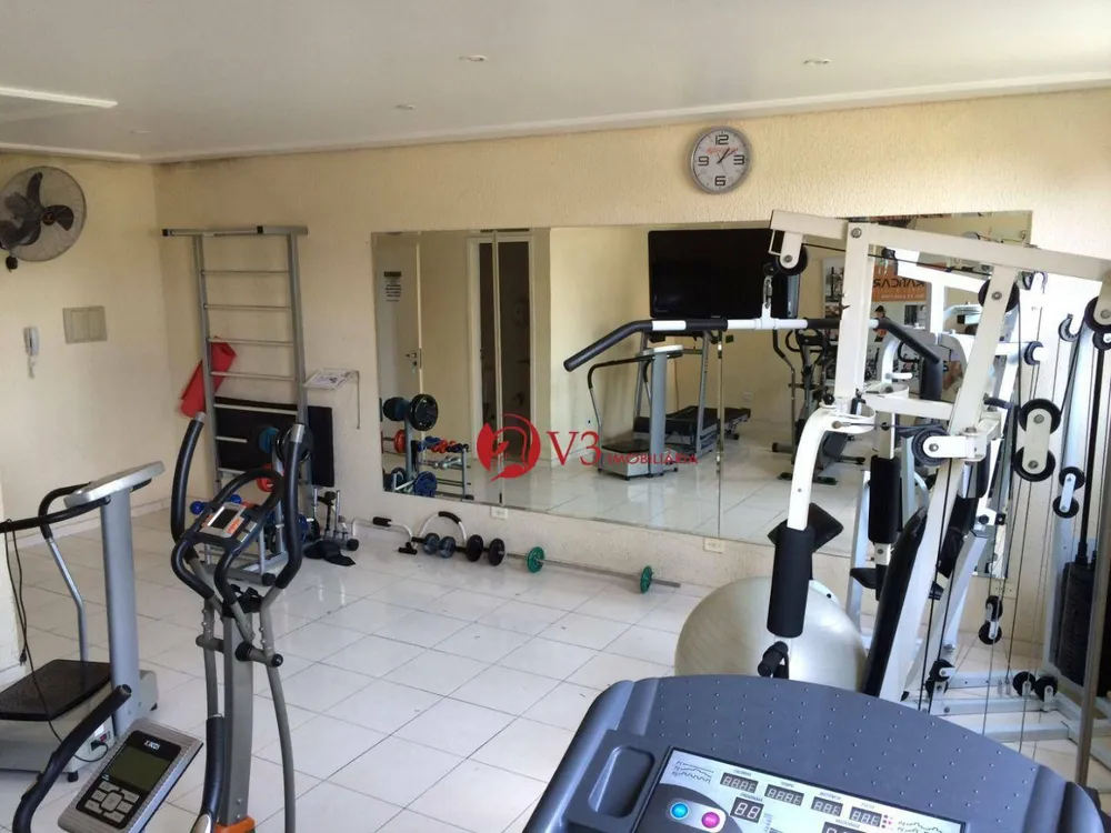 Apartamento, 3 quartos, 70 m² - Foto 13