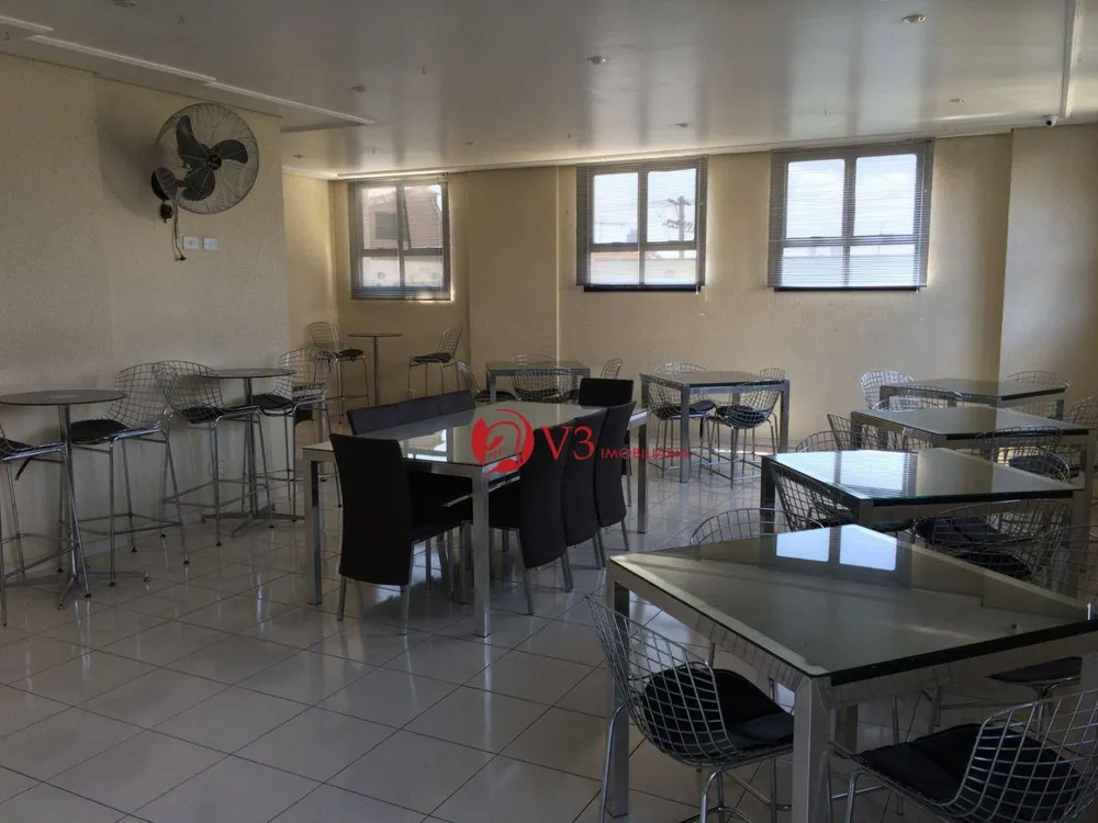 Apartamento, 3 quartos, 70 m² - Foto 15