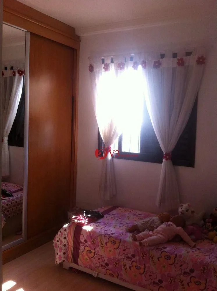 Apartamento, 3 quartos, 70 m² - Foto 10