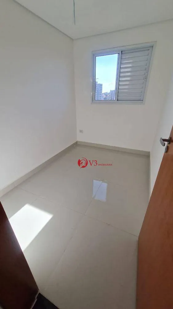 Apartamento, 2 quartos, 45 m² - Foto 7