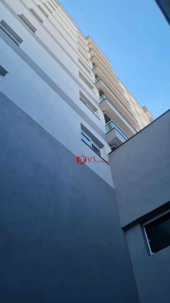Apartamento, 2 quartos, 45 m² - Foto 10