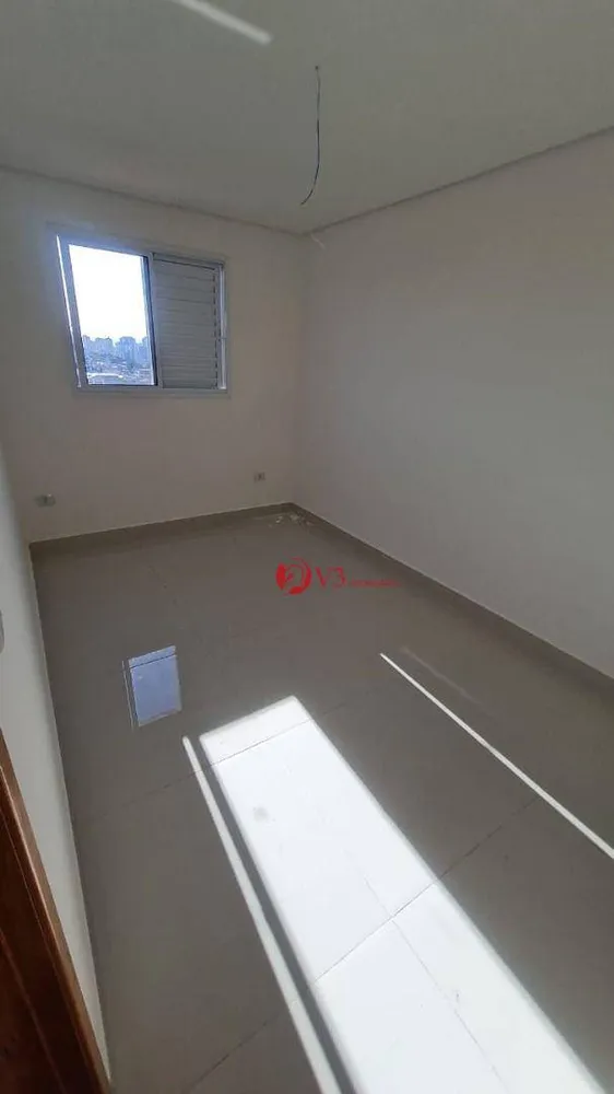 Apartamento, 2 quartos, 45 m² - Foto 8
