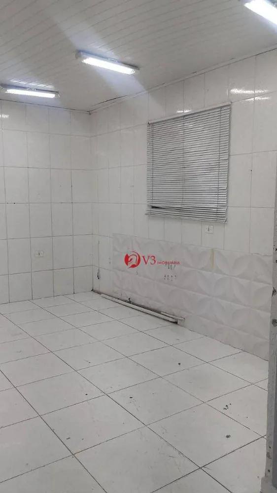 Loja-Salão, 40 m² - Foto 5