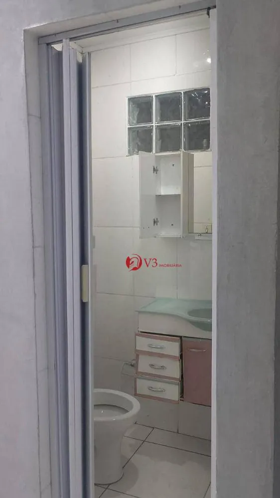 Loja-Salão, 40 m² - Foto 3