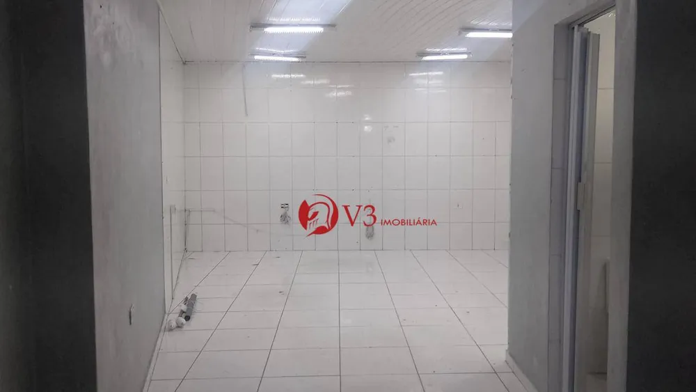 Loja-Salão, 40 m² - Foto 2